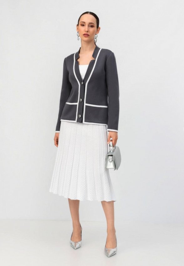 Кардиган Vivawool