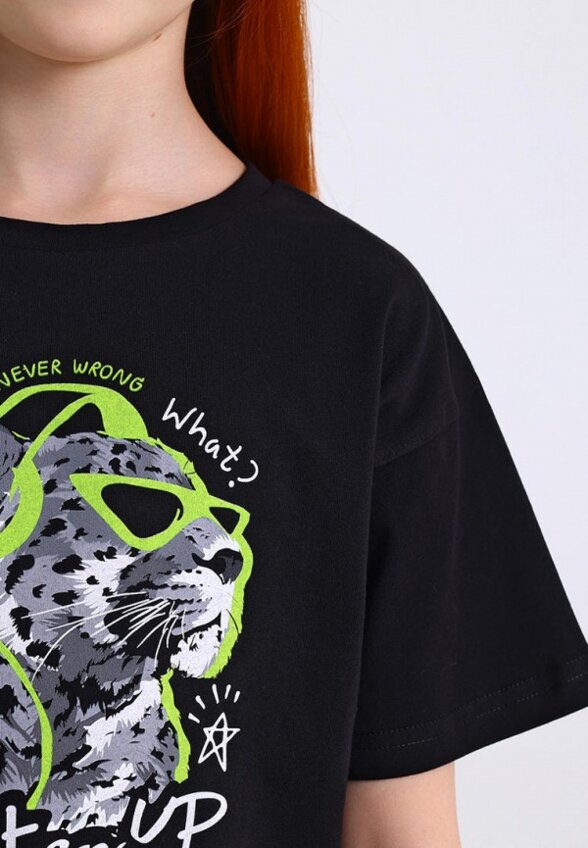 Пижама Апрель