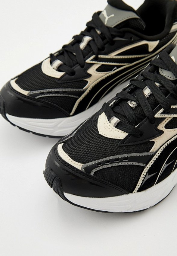 Кроссовки PUMA