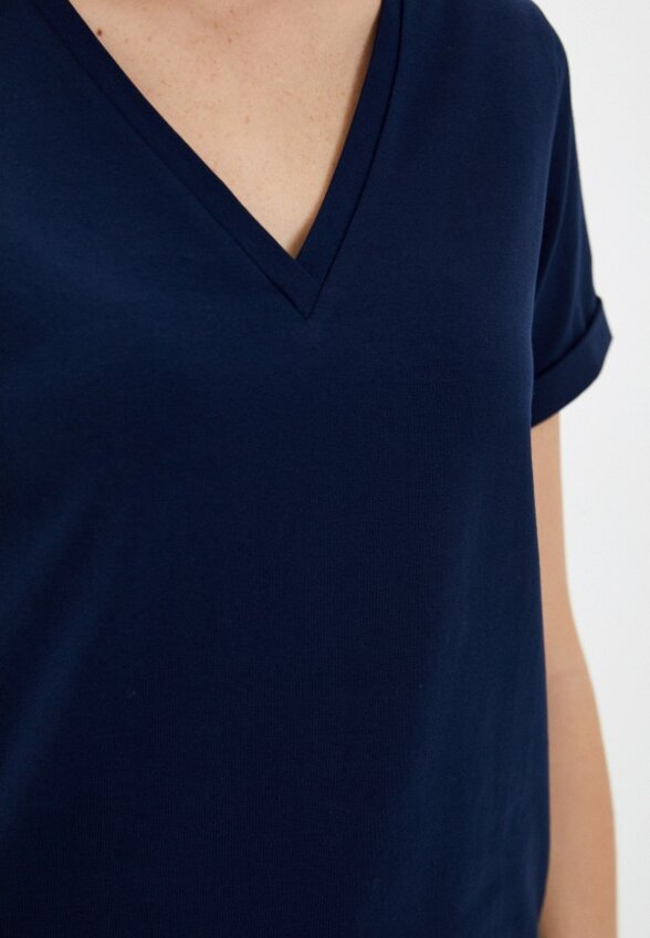 Футболка Fashion.Love.Story