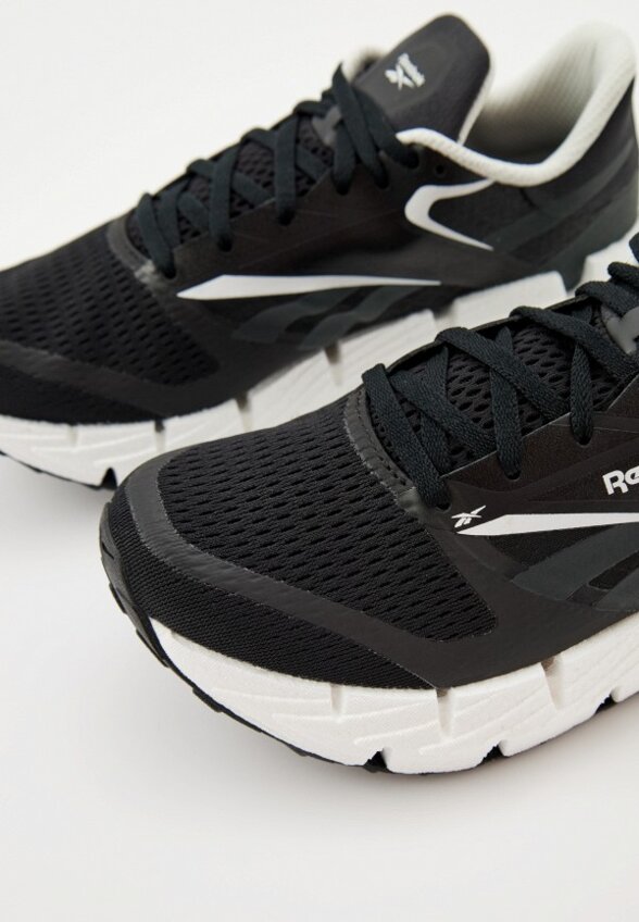 Кроссовки Reebok