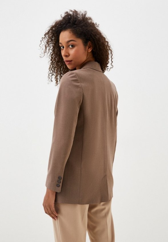 Жакет Vladi Collection