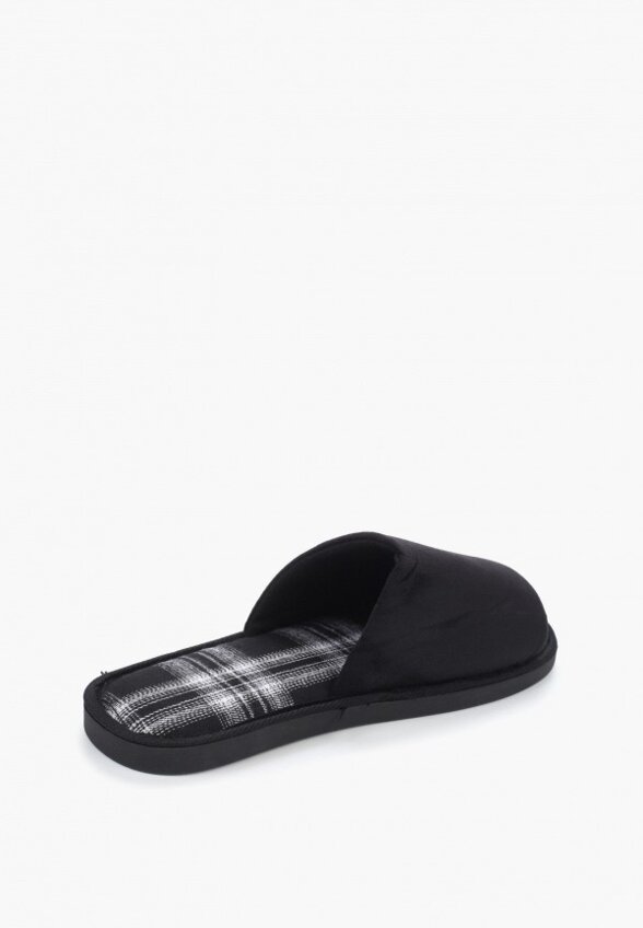 Тапочки T.Taccardi