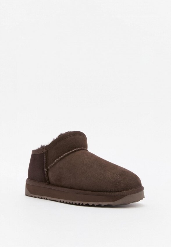 Полусапоги Tendance