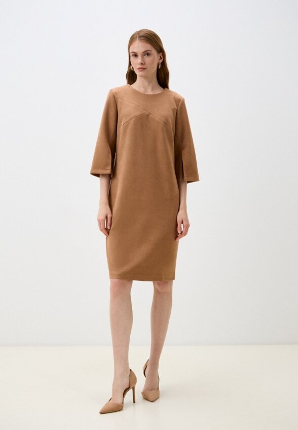 Платье shovsvaro