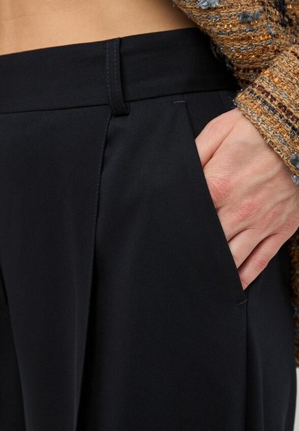 Костюм Mira Rico