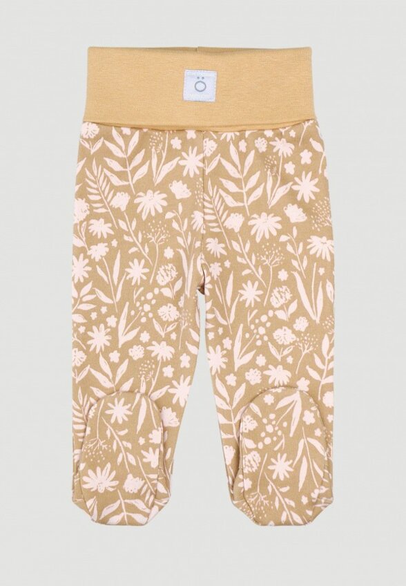 Ползунки Mjolk