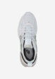 Кроссовки женские Nike V2 K Run, Белый5  - превью