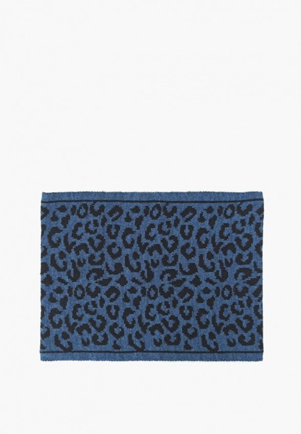 Кепка и снуд Сиринга