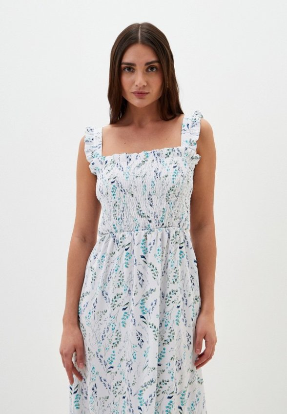 Сарафан Concept Club