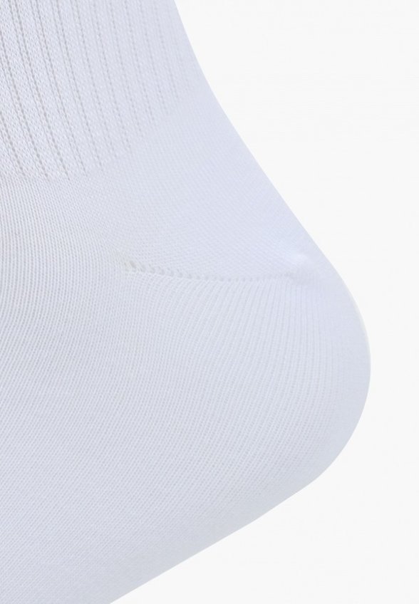 Носки 3 пары Dzen&Socks