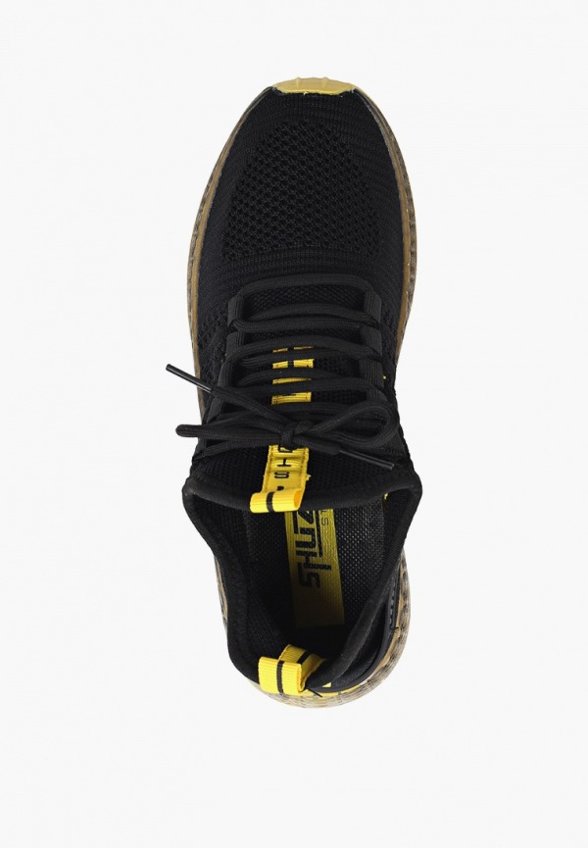 Кроссовки Shuzzi