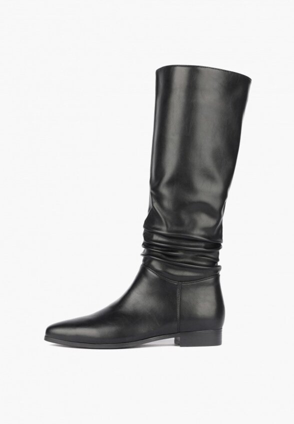 Сапоги Instreet