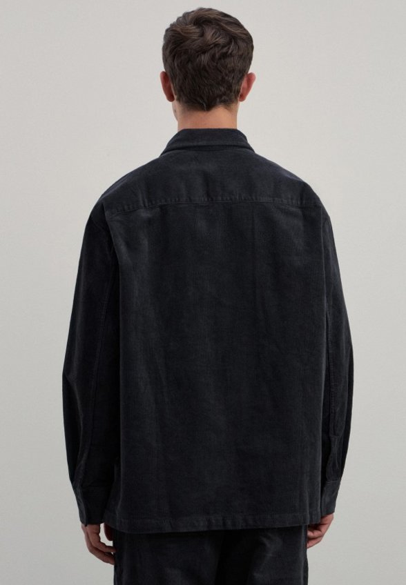 Рубашка Zrn Man