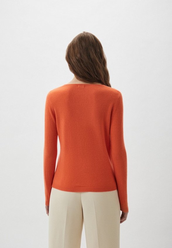 Пуловер Raschini