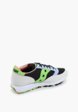 Кроссовки Saucony3  - превью