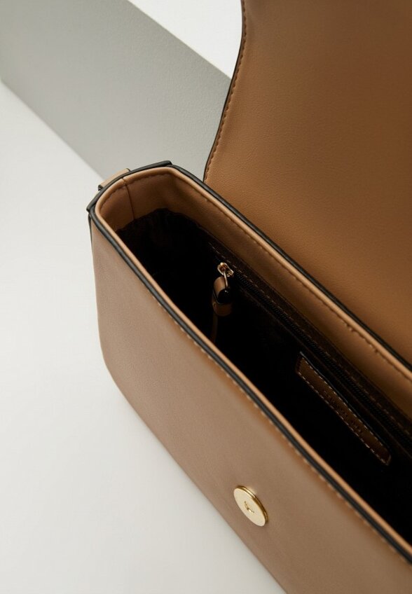 Сумка Cerruti 1881