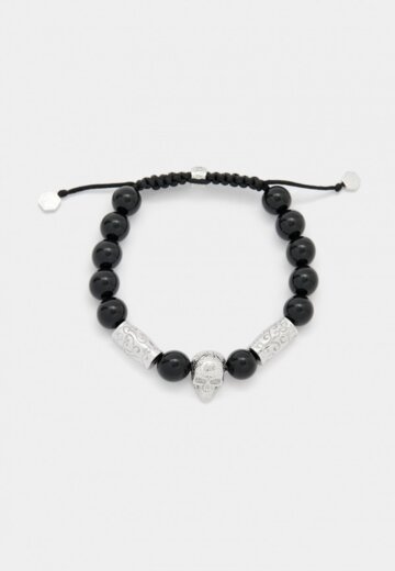 Браслет Philipp Plein