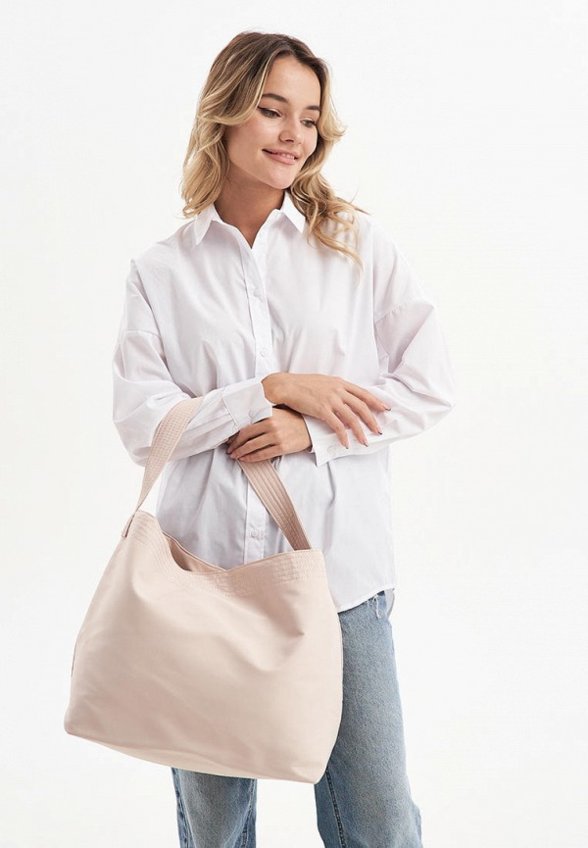 Сумка Jane's Story