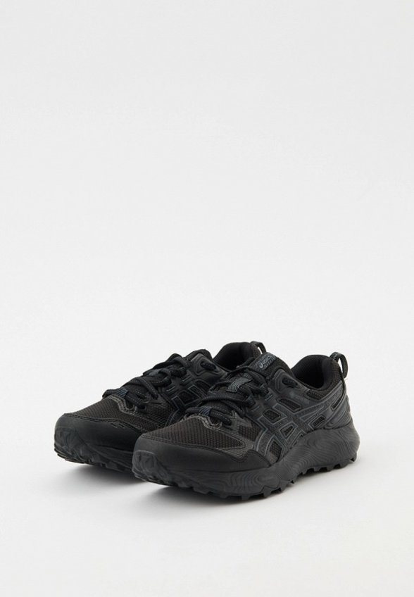 Кроссовки ASICS