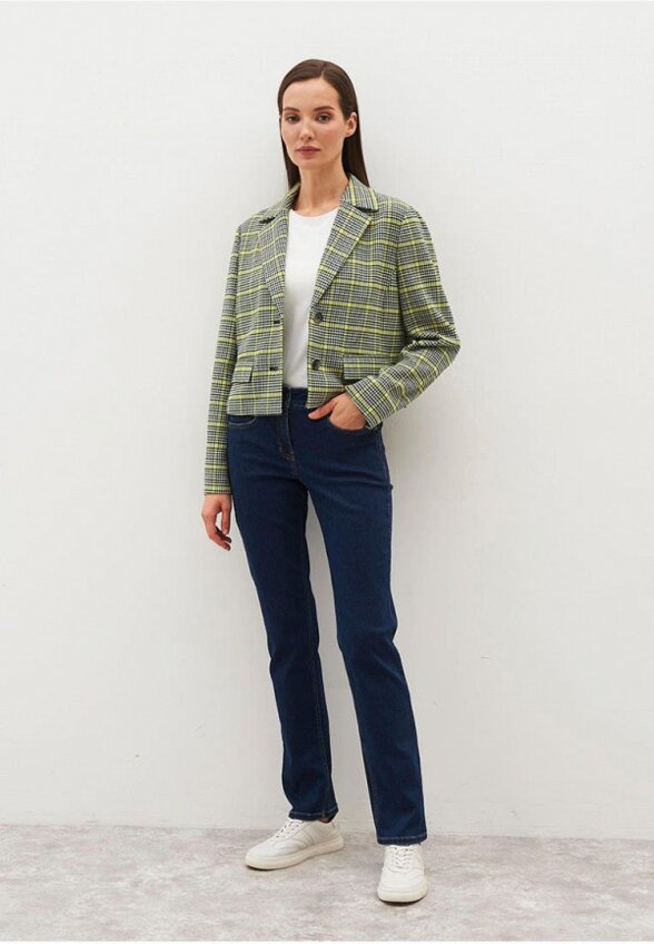 Джинсы Gerry Weber