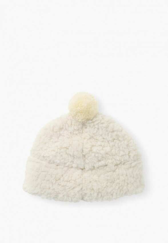 Шапка Happy Baby