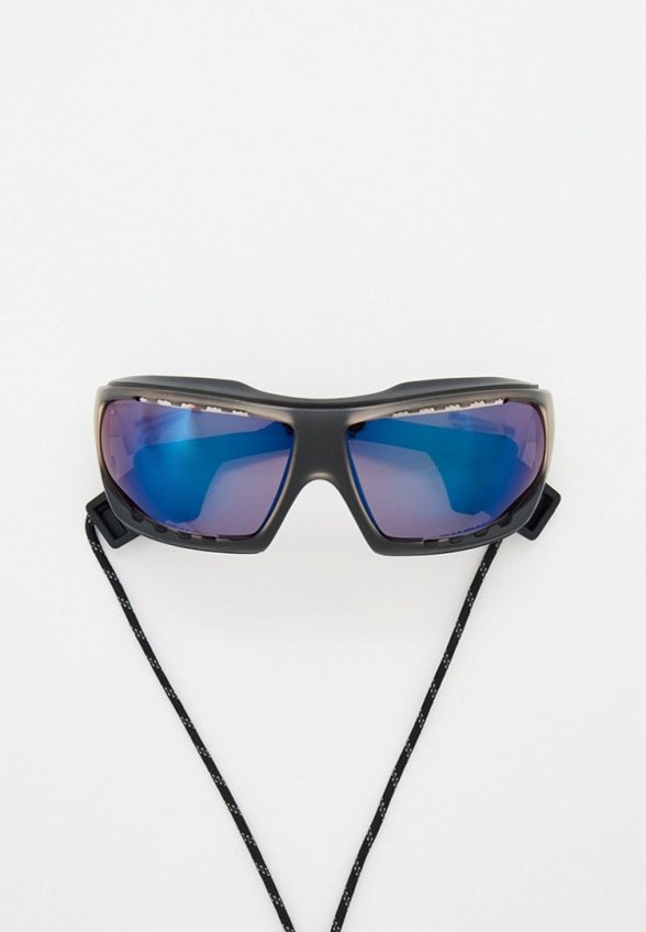 Очки солнцезащитные Lip