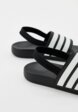Сандалии резиновые adidas4  - превью