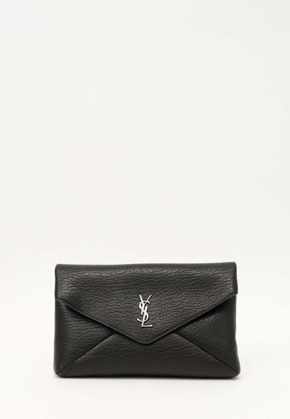 Saint Laurent Cassandre
