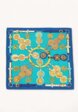 Hermes Silk Scarf1  - превью
