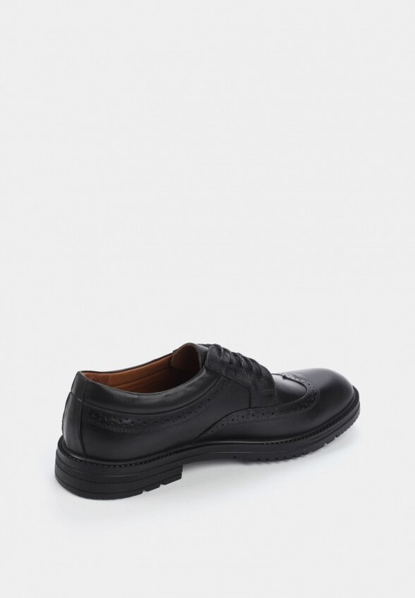 Туфли NWC New Youth Club