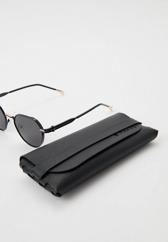 Очки солнцезащитные Havvs