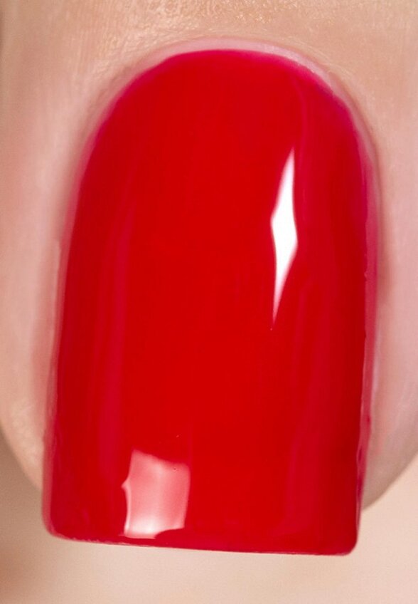 Лак для ногтей Masura