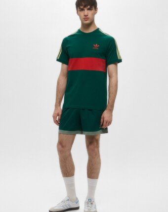 Футболка adidas Originals мужчинам