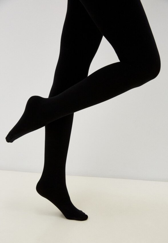 Колготки Intimia Stories