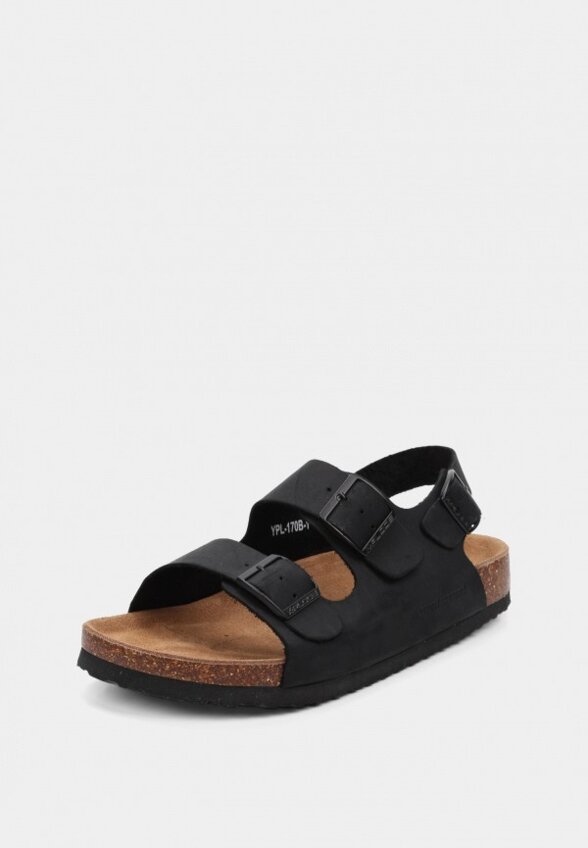 Сандалии X-Plode