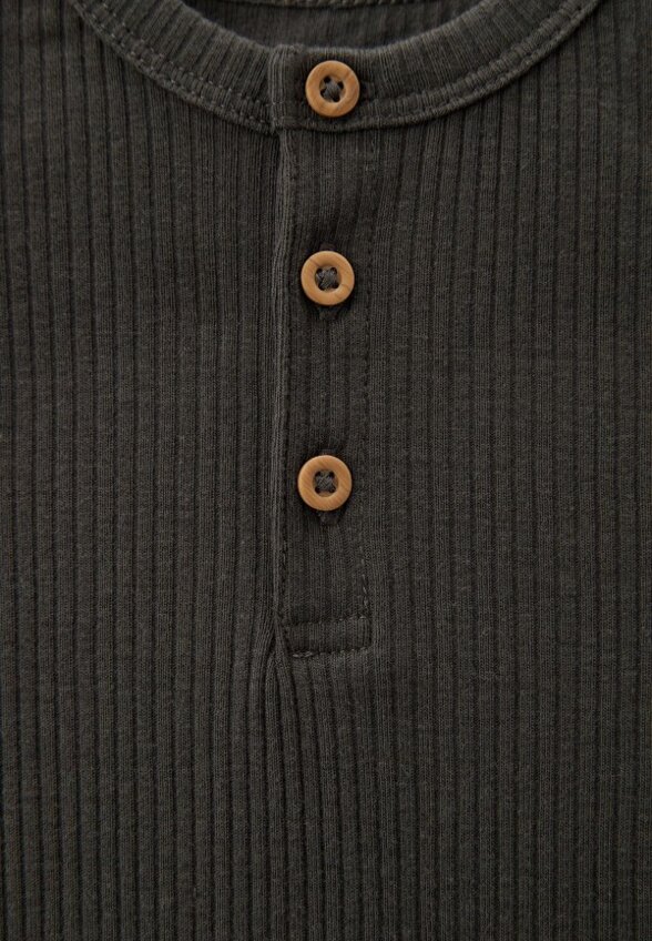 Комбинезон и шапка Carter’s