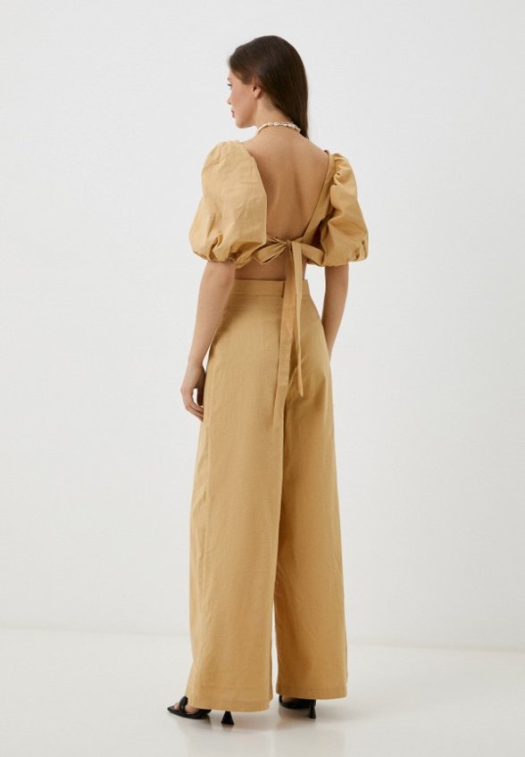 Костюм TrendyAngel