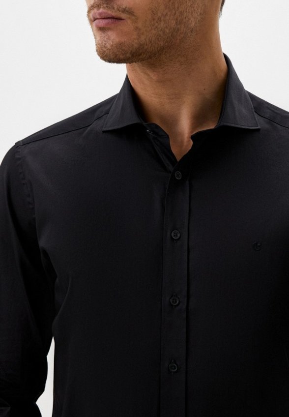 Рубашка Cacharel