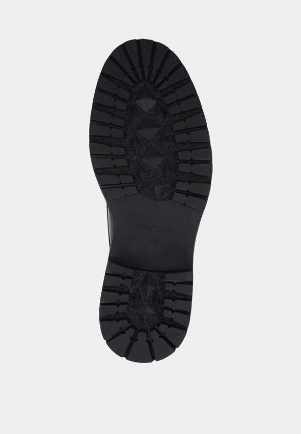 Туфли Marc Cony