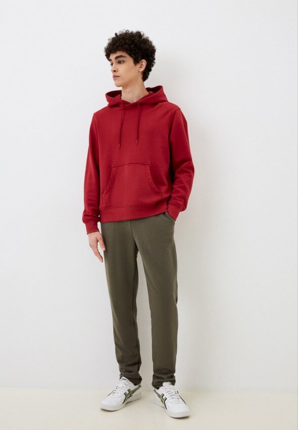 Брюки спортивные Агапэ