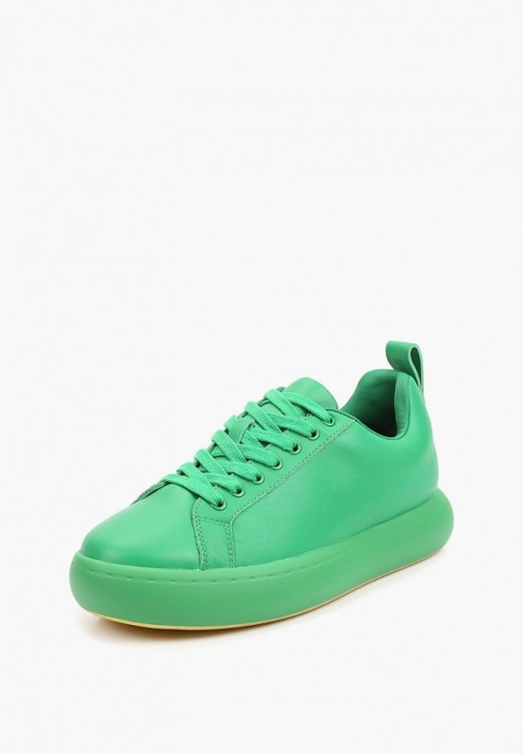 Кеды Just Couture