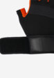 Перчатки для фитнеса KETTLER, Черный7  - превью