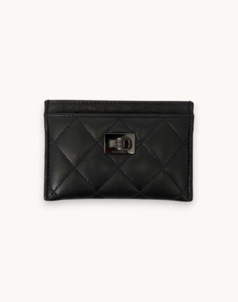 Chanel 2.55 женщинам