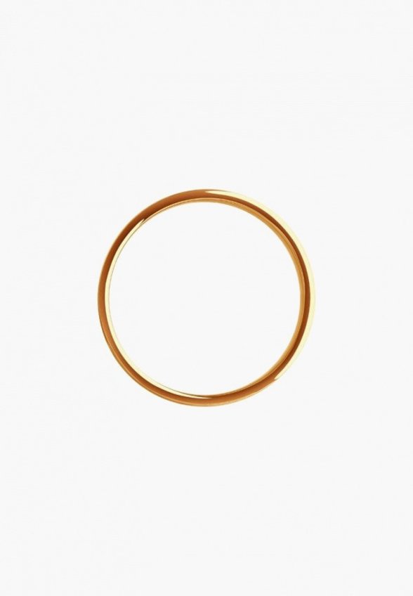 Кольцо Sokolov