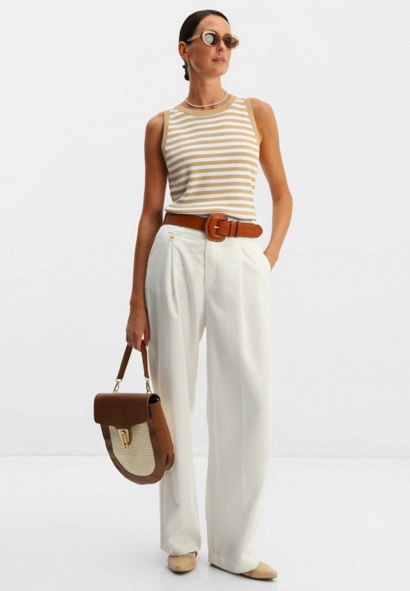 Майка Passegiata