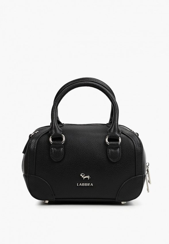 Сумка Labbra