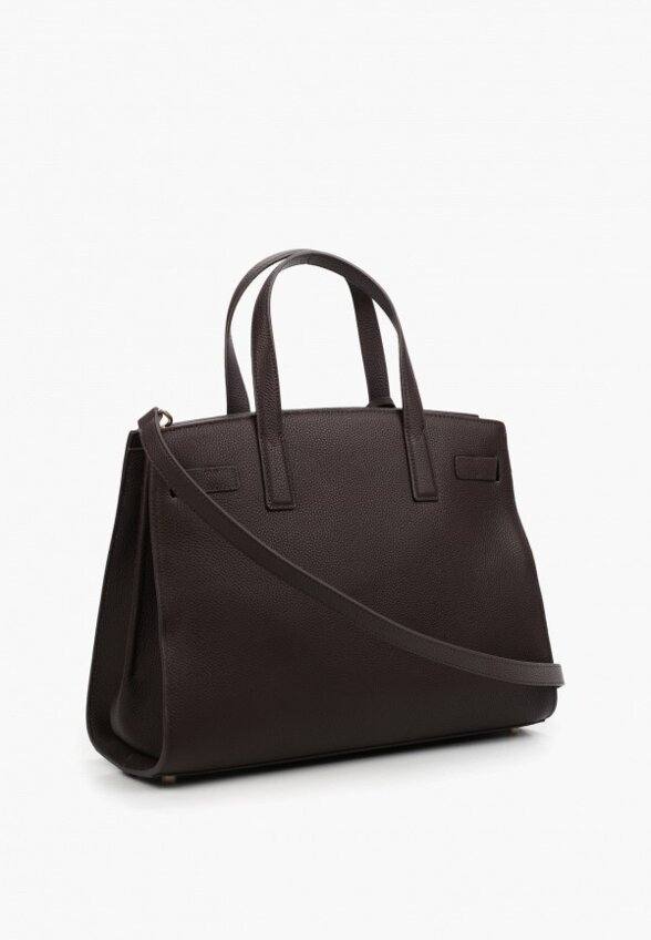 Сумка и брелок Alexander Tsiselsky