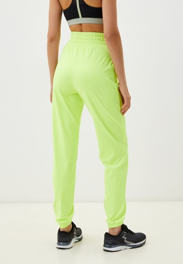 Брюки спортивные Forstrong