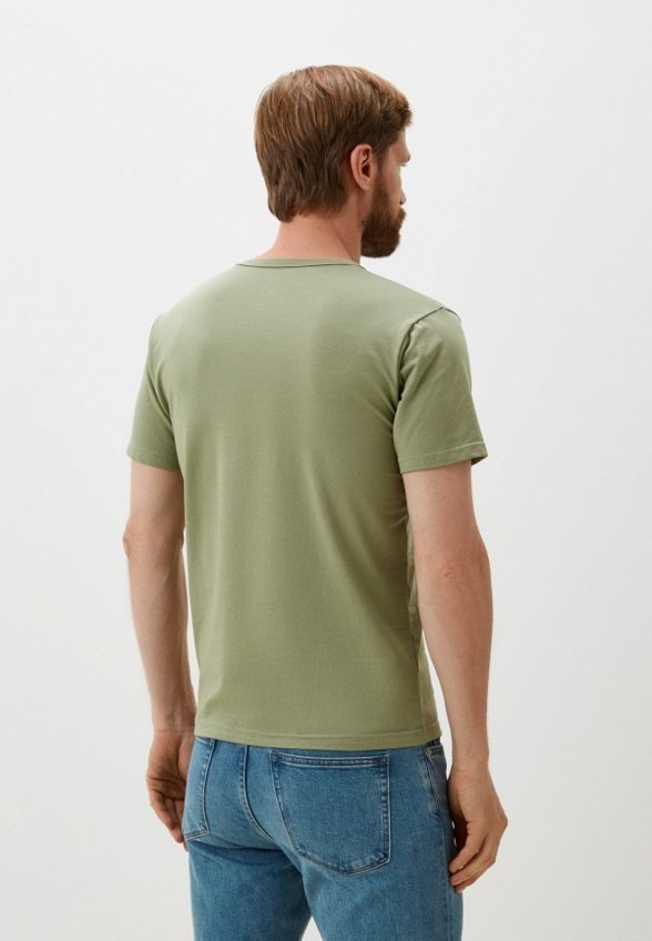 Футболка Mother Russia